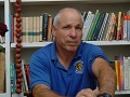 פרופ' יורם עשת