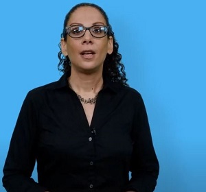 כוכב לכת לומד ללכת: איך נוצרות פלנטות?