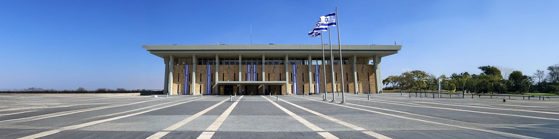תחום מדיניות ציבורית