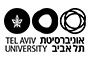 לוגו אוניברסיטת תל-אביב