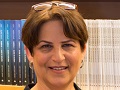 לאתר של ד"ר אלדובי