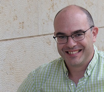 מחקר