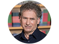Amir Horowitz, Professor
