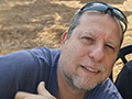 אתר יזכור