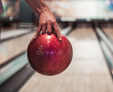 15.2 - במפולת של פינים!