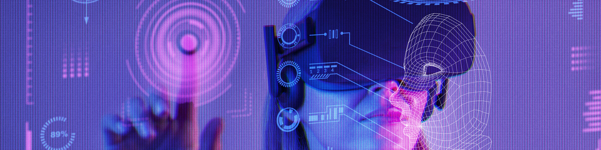 DHSS Hub | Conference