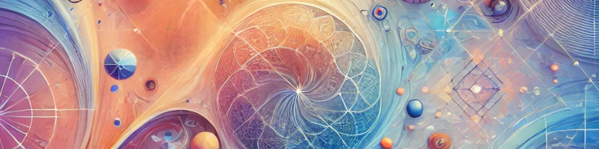 DHSS Hub | Conference