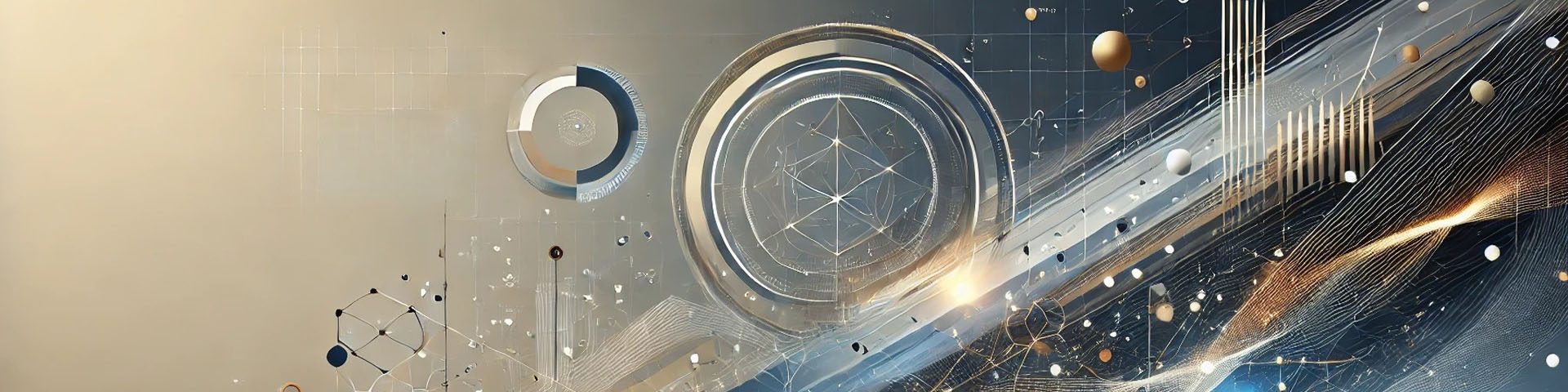 DHSS Hub | Conference