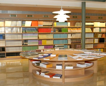 תחרות כתיבת סיפורים קצרים