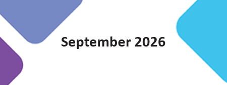 DHSS Hub Newsletter