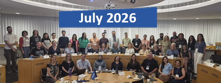 DHSS Hub Newsletter