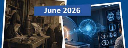 DHSS Hub Newsletter