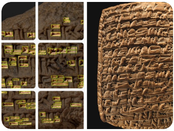 Newsletter April 2026