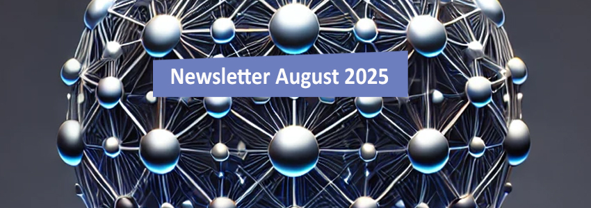 August 2025