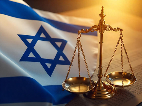 פורום פכ"מ 4.3.2025