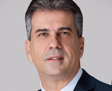 מועדון יזמות ועסקים של בוגרי MBA