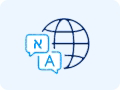 English for the Purposes of International Communication 