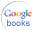 Google books