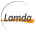 Lamda