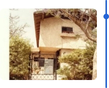 1974