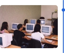 1995