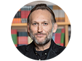 Eran Fisher, Professor