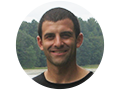 Dr. Eyal Wurgaft, Lecturer
