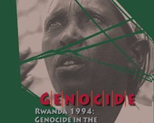 MOOC Course in English