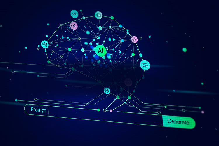 סדנאות AI מעשיות