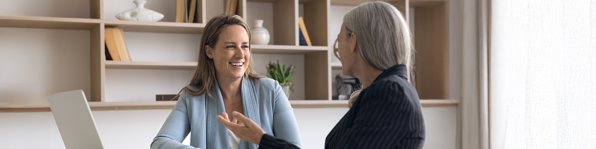 הערכת עובדים