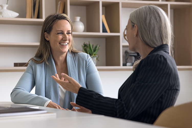 הערכת עובדים
