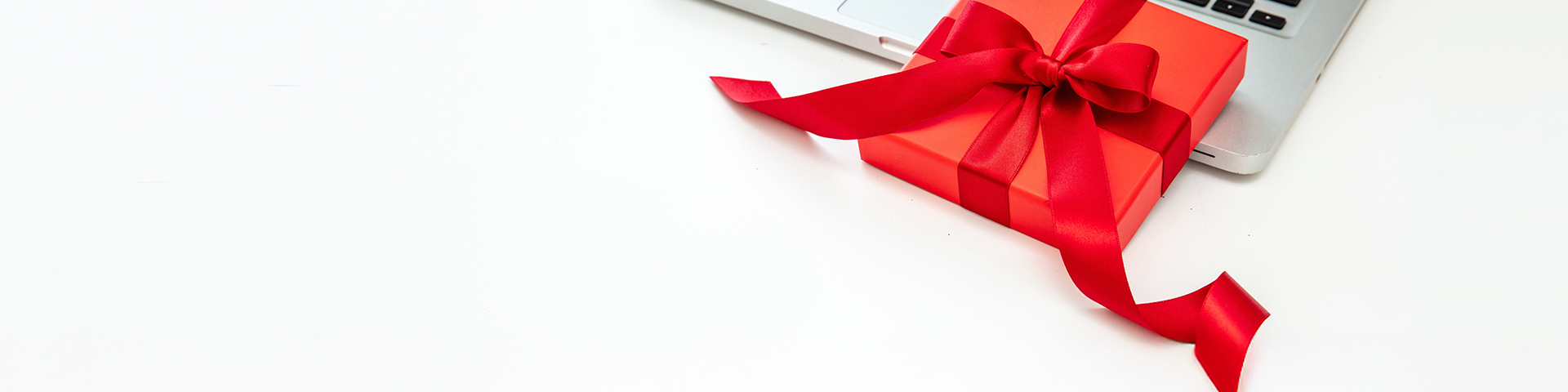 הטבות ותנאים נלווים