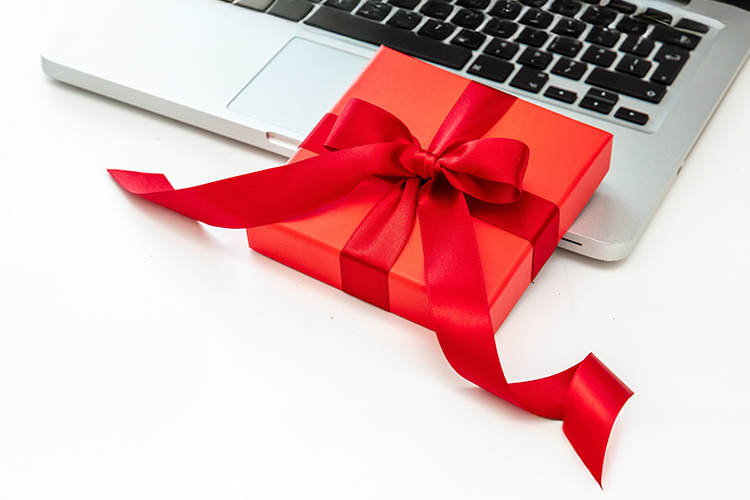 הטבות ותנאים נלווים