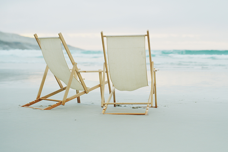 זכאות לימי חופשה