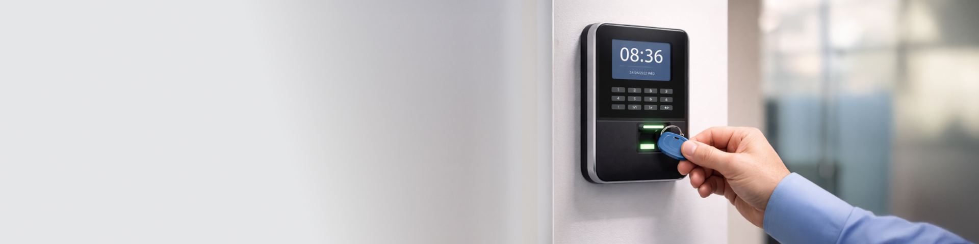 מערכת חילן-נט