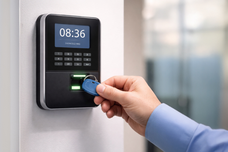 מערכת חילן-נט