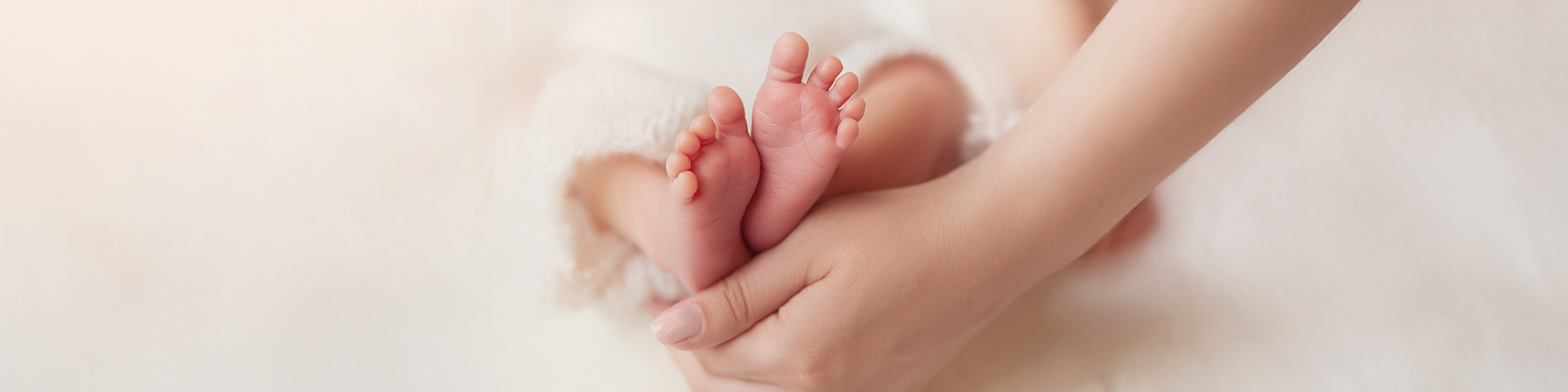 זכויות בתקופות היריון, טיפולי פוריות ולידה