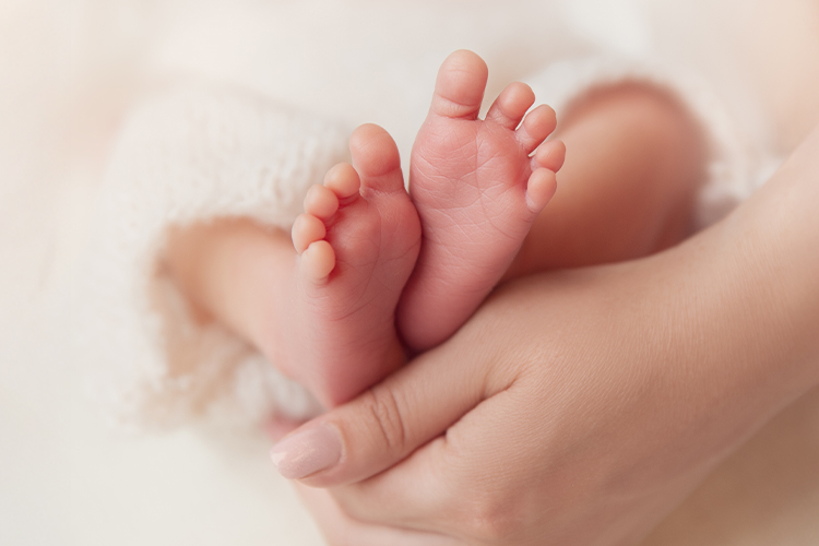 זכויות בתקופות היריון, טיפולי פוריות ולידה