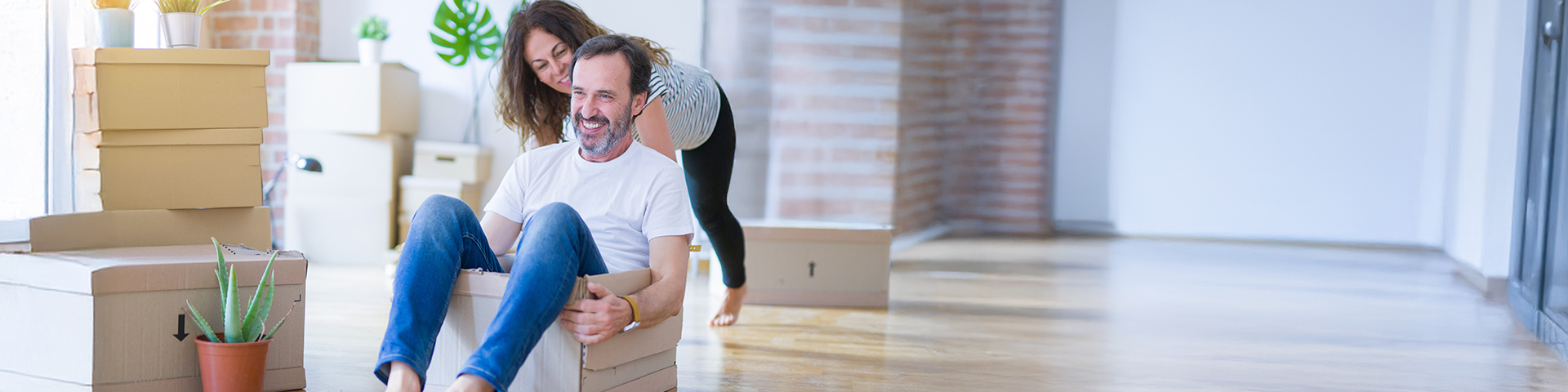 פרישה לגמלאות