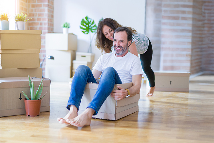 פרישה לגמלאות