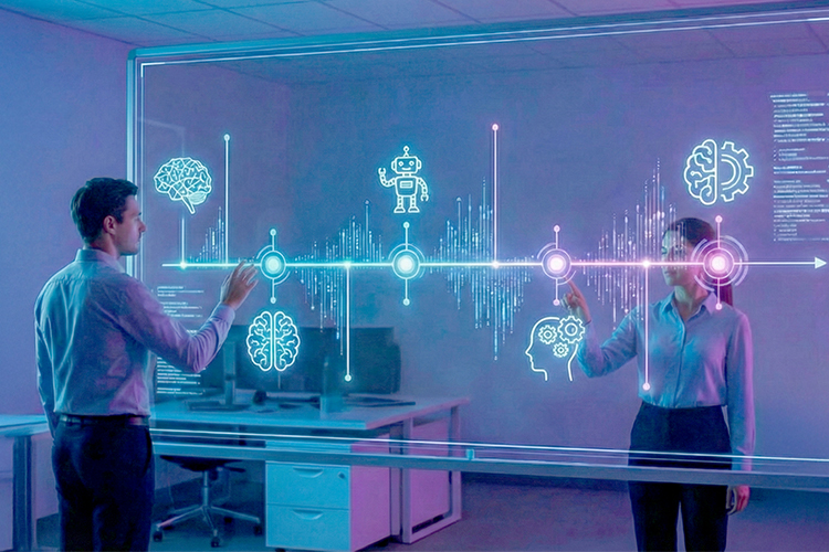 תכנית הדרכה והכשרה תשפ"ה