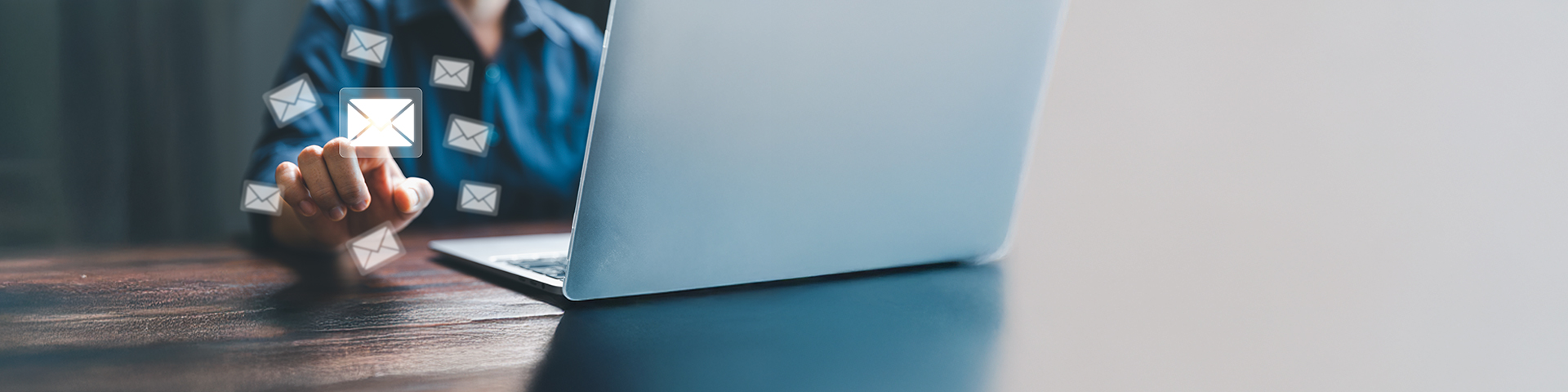 עדכונים אחרונים