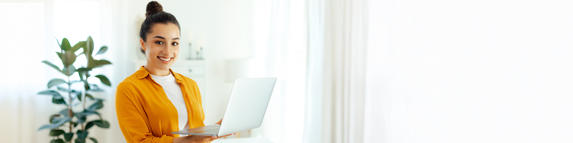 שכר מנחים בקורסים שלא בהסכם הקיבוצי