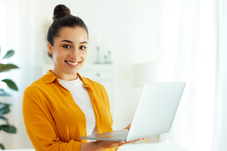 שכר מנחים בקורסים שלא בהסכם הקיבוצי