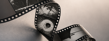 Negotiating Place, Body, and Ground: Jewish Experimental Filmmakers in the American Film Avant-Garde (1960s-2000s)