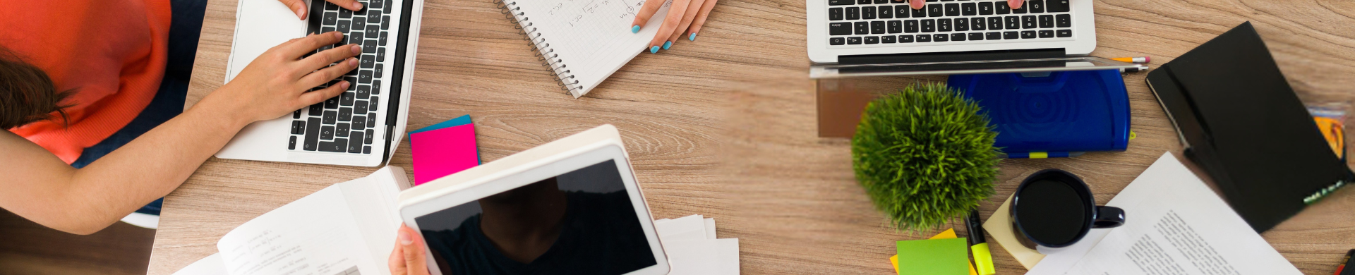 אימון בכישורי למידה לקורס עולם הכימיה