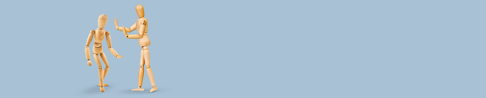 מניעת הטרדה מינית