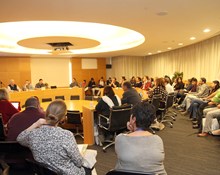 הרצאות מצולמות - כנס צ'ייס 