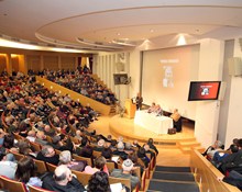 ד"ר אייזיק לובלסקי