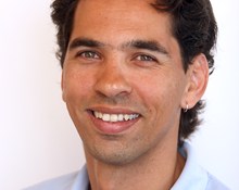 הרצאה: טיפול אלטרנטיבי לחרדה